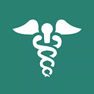 Logo My Pharmacie